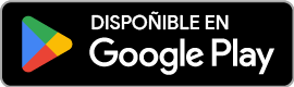 Get it on Google Play